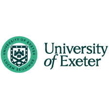 University of Exeter